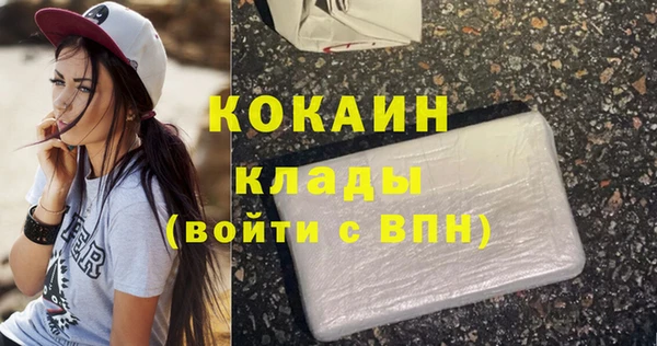 МДПВ Дмитровск