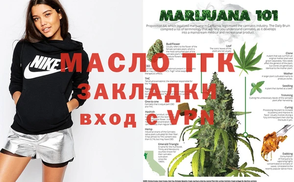 каннабис Дмитриев