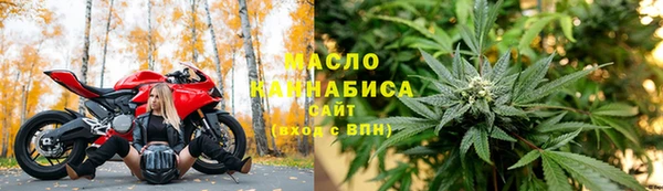 мдпв Елизово