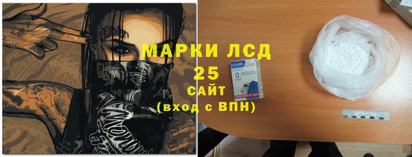 мдпв Елизово